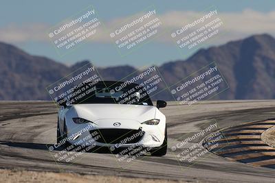 media/Jan-04-2026-SCCA SD (Sun) [[defc442887]]/1-Advanced Group/Session 2 (Turn 12)/